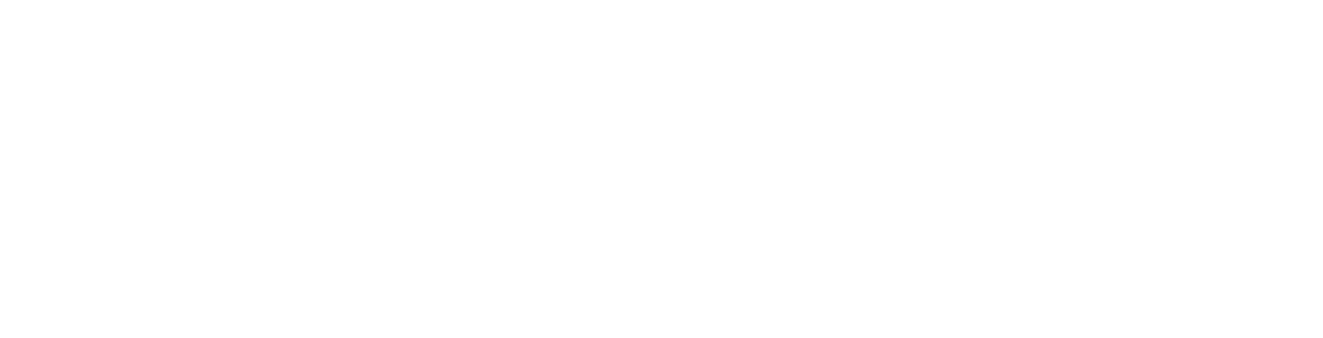 Gewerbepark Sächsische Schweiz